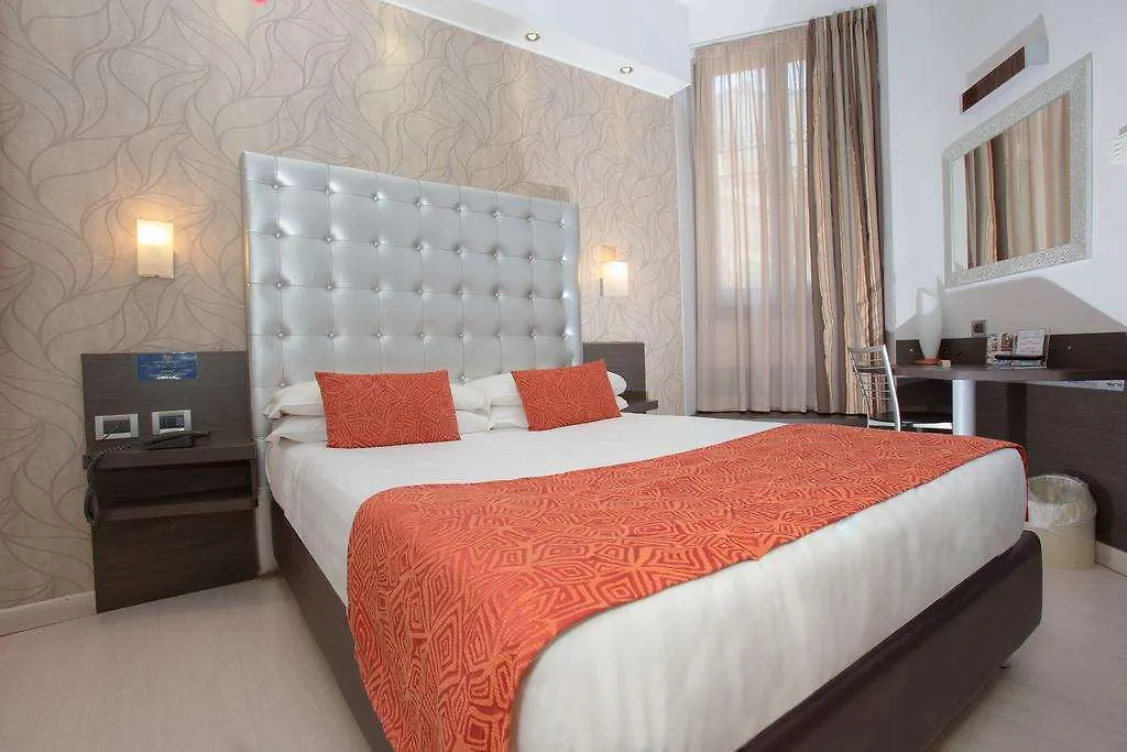 Eurohotel Piacenza