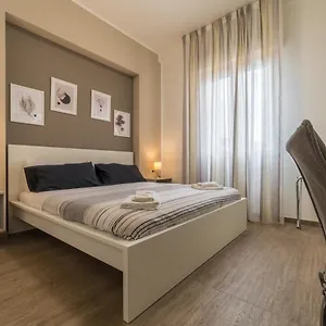 Ambasciatori Aeroporto di Catania Fontana Rossa