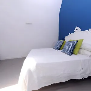 A Casa Di Anna Napoli