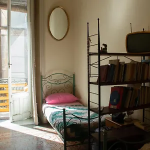 *** Gasthof Casa Verdi Italien