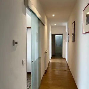 Bed & Breakfast Centro