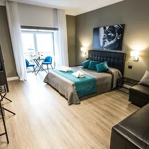 Art House Napoli