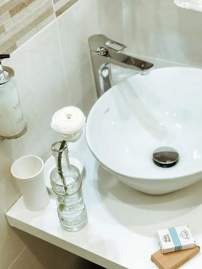 Eurohotel Piacenza 3*,